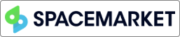 SACEMARKET