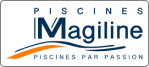Magiline