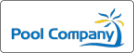 Pool Company