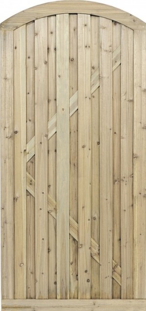 ゲート　（タカショー）