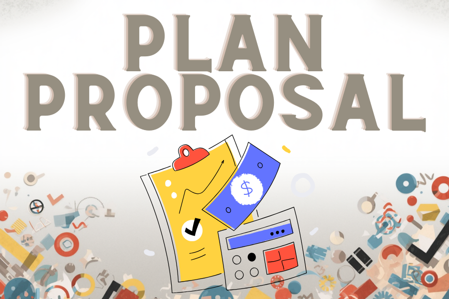 プラン御見積提案