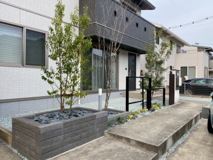 外構工事 宮城 43-e1745220665251