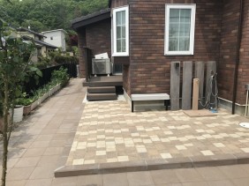 インターロッキング 仙台 IMG_2247-e1752384629556