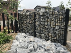 ロックガーデン IMG_2250-e1752381363313