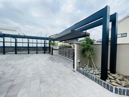 外構工事 宮城 IMG_E0662-e1751182671240