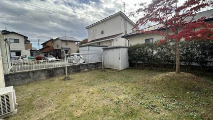外構 宮城 リフォーム IMG_E1573-e1750641039736