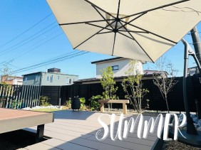 SUMMER