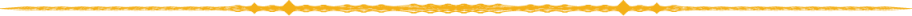 b_ornament_138_0L