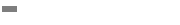 求人・協力工事店募集